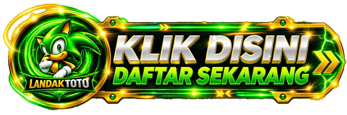 logo-daftar