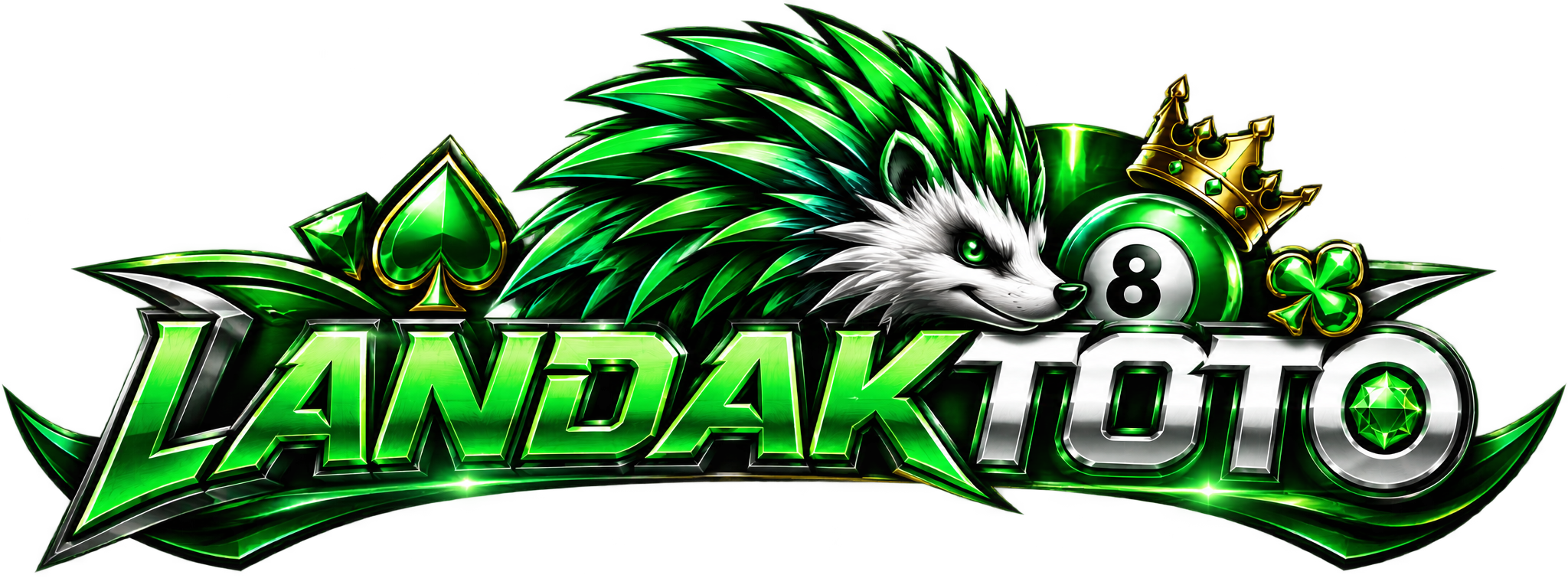 logo-LANDAKTOTO